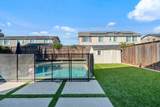 16935 Pine Way - Photo 42