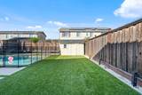 16935 Pine Way - Photo 43