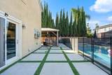 16935 Pine Way - Photo 44