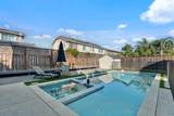 16935 Pine Way - Photo 45