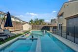 16935 Pine Way - Photo 46