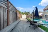 16935 Pine Way - Photo 47