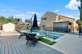 16935 Pine Way - Photo 48