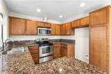22658 Canyon Lake Drive - Photo 22