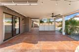 22658 Canyon Lake Drive - Photo 28