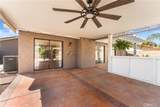 22658 Canyon Lake Drive - Photo 30