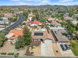22658 Canyon Lake Drive - Photo 35
