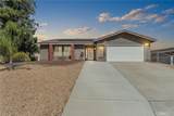 22658 Canyon Lake Drive - Photo 4