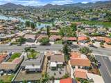 22658 Canyon Lake Drive - Photo 40