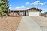 22658 Canyon Lake Drive - Photo 41