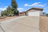 22658 Canyon Lake Drive - Photo 42