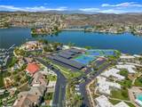 22658 Canyon Lake Drive - Photo 46
