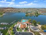 22658 Canyon Lake Drive - Photo 50