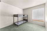 22658 Canyon Lake Drive - Photo 7