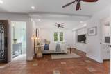 6817 Vianda Ct Court - Photo 53