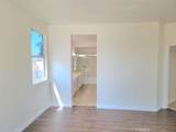 2351 Devonshire Avenue - Photo 12