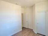 2351 Devonshire Avenue - Photo 19