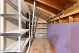 3306 Darby Street - Photo 26