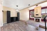3306 Darby Street - Photo 4