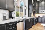 51333 El Dorado Drive - Photo 12