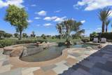 51333 El Dorado Drive - Photo 42