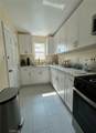 2110 S Marvin Ave - Photo 10