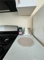 2110 S Marvin Ave - Photo 11