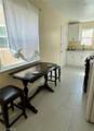 2110 S Marvin Ave - Photo 12