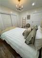 2110 S Marvin Ave - Photo 13