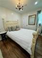 2110 S Marvin Ave - Photo 14