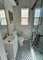 2110 S Marvin Ave - Photo 15