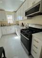 2110 S Marvin Ave - Photo 9