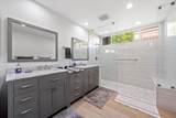 38 Pine Valley Drive - Photo 21