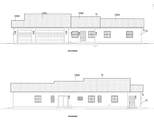 12015 Rosado Road - Photo 42