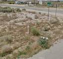 0 Poppy Blvd - Photo 2
