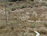 0 Poppy Blvd - Photo 4