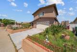 3498 Agosto Street - Photo 1