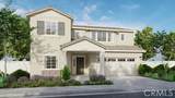 2081 Giovanna Street - Photo 1