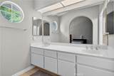 312 Barrington Circle - Photo 13