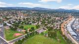 312 Barrington Circle - Photo 16
