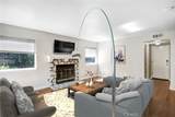312 Barrington Circle - Photo 7
