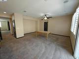 7283 Abbey Dr - Photo 11