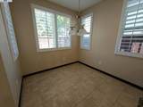7283 Abbey Dr - Photo 12