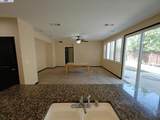 7283 Abbey Dr - Photo 13