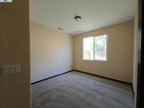 7283 Abbey Dr - Photo 14