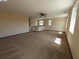 7283 Abbey Dr - Photo 18