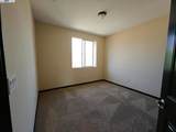 7283 Abbey Dr - Photo 20