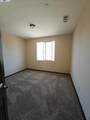 7283 Abbey Dr - Photo 21