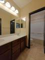 7283 Abbey Dr - Photo 22
