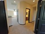 7283 Abbey Dr - Photo 24